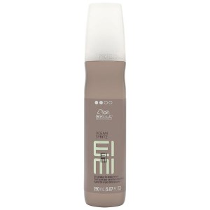 Купить спрей для волос Wella Professionals EIMI Ocean Spritz